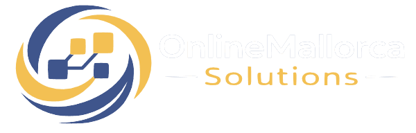 OnlineMallorcaSolutions